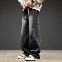 cms/erpbt/backend/web/uploads/erp/collection/images/Men Clothes/XINBAIHUI/EN0209827/img_b/EN0209827_img_b_2